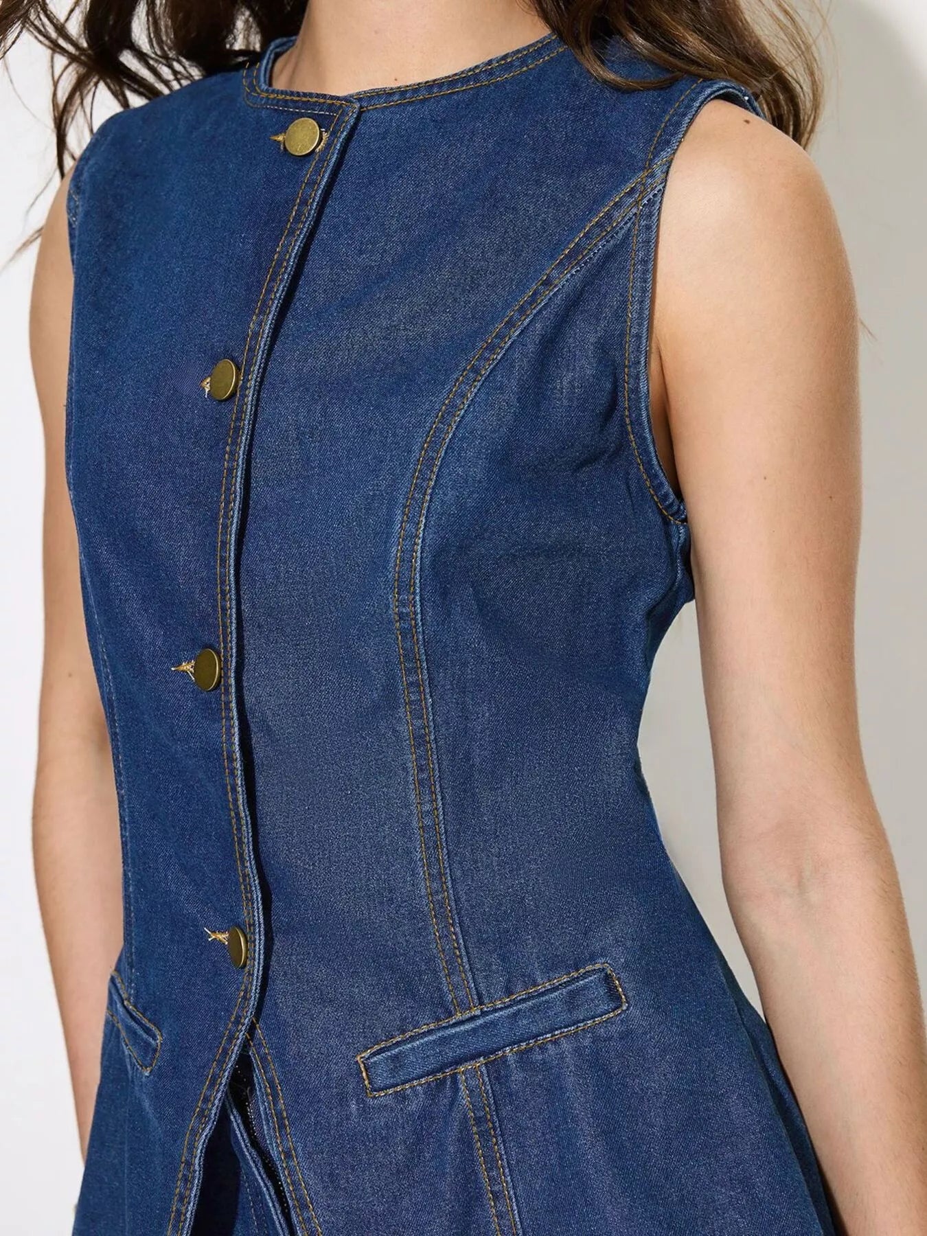 078a6ee959cb4170b91bf7e3d136c710-Max-Origin