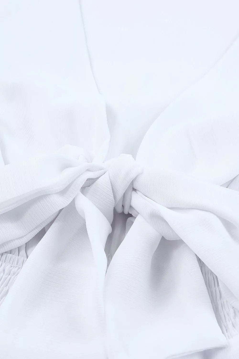 0d1e1c39-1805-47b8-aa7c-099504662a60-Max-Origin