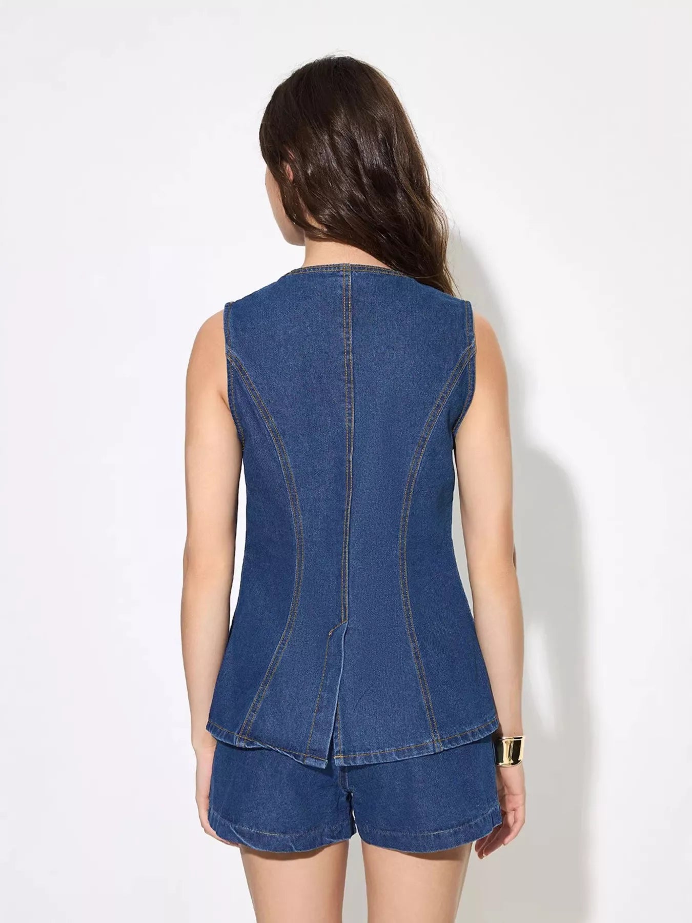 0d63e4d41b76424ba4cc58d47443c3f0-Max-Origin