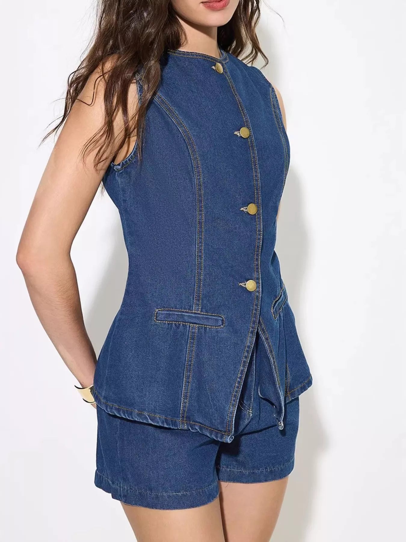 44b9a57eff294b228e568a73ea956d2f-Max-Origin