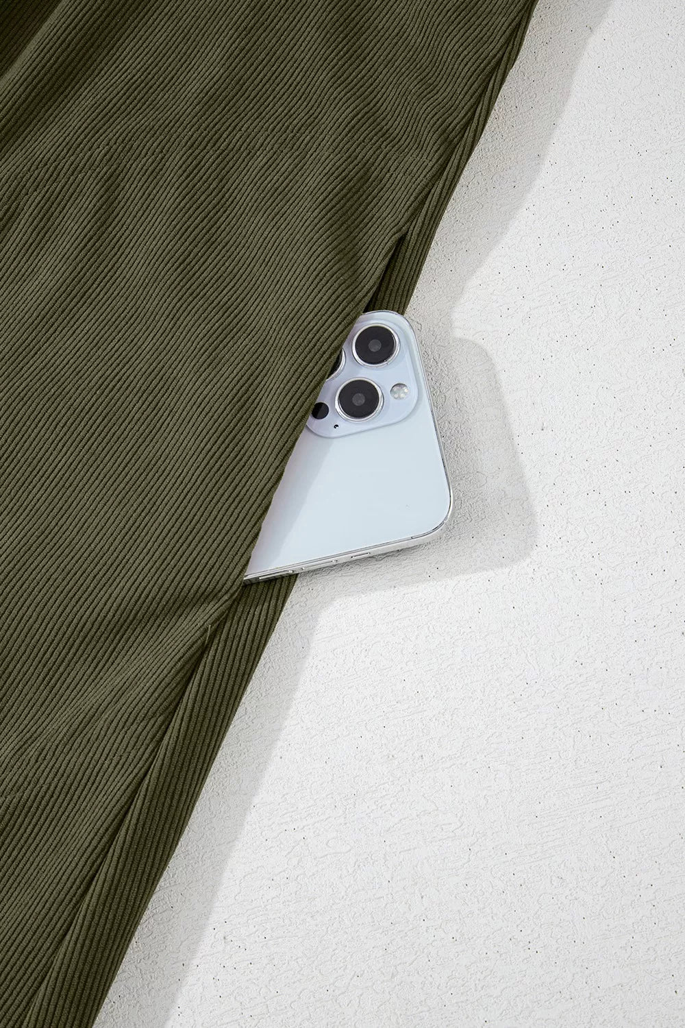 504863e5-8c6f-42e4-8f92-171d914d5240-Max-Origin