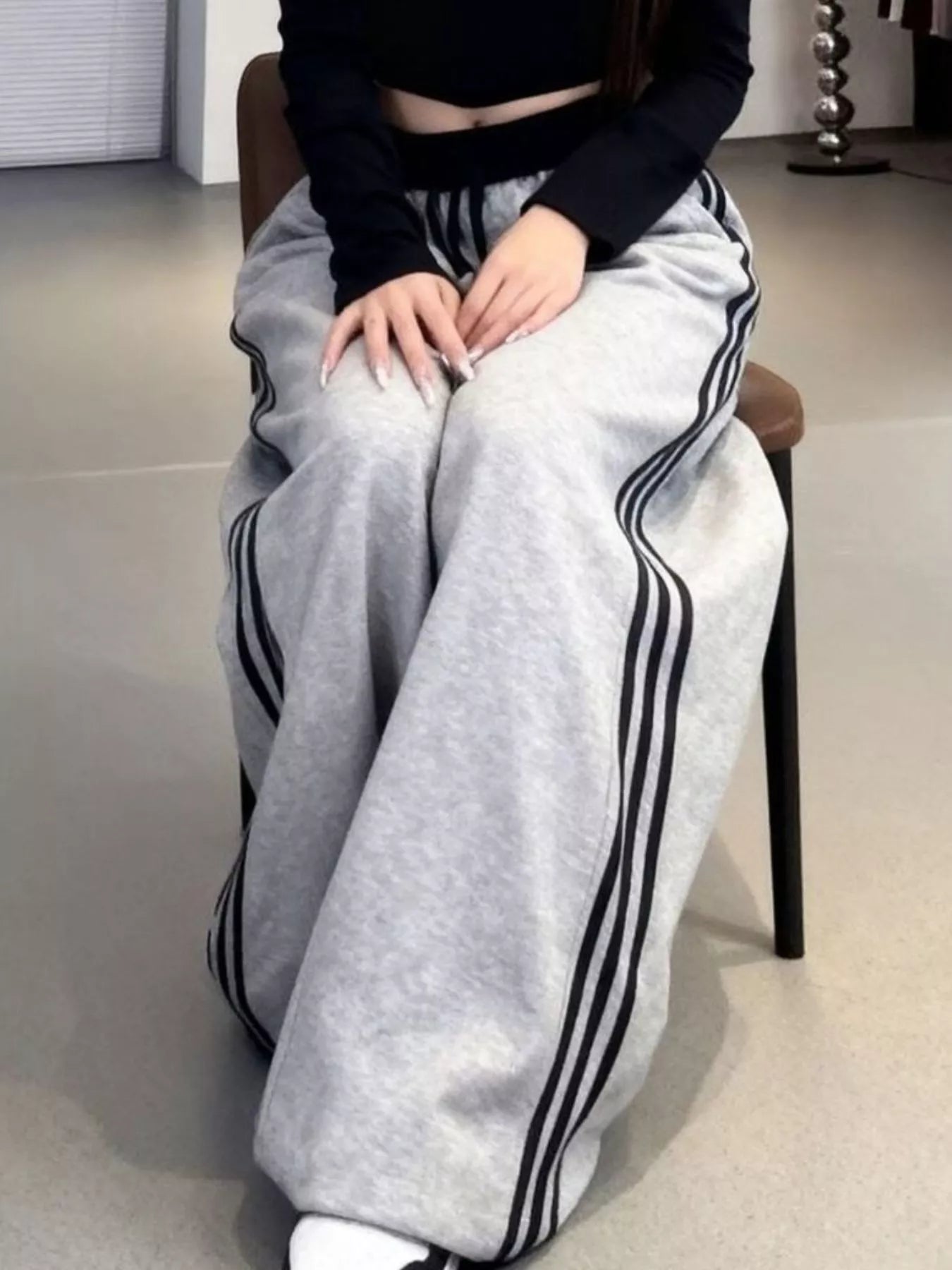 55950b7d-f4b5-470c-8de7-20914f2ec8e4-Max-Origin