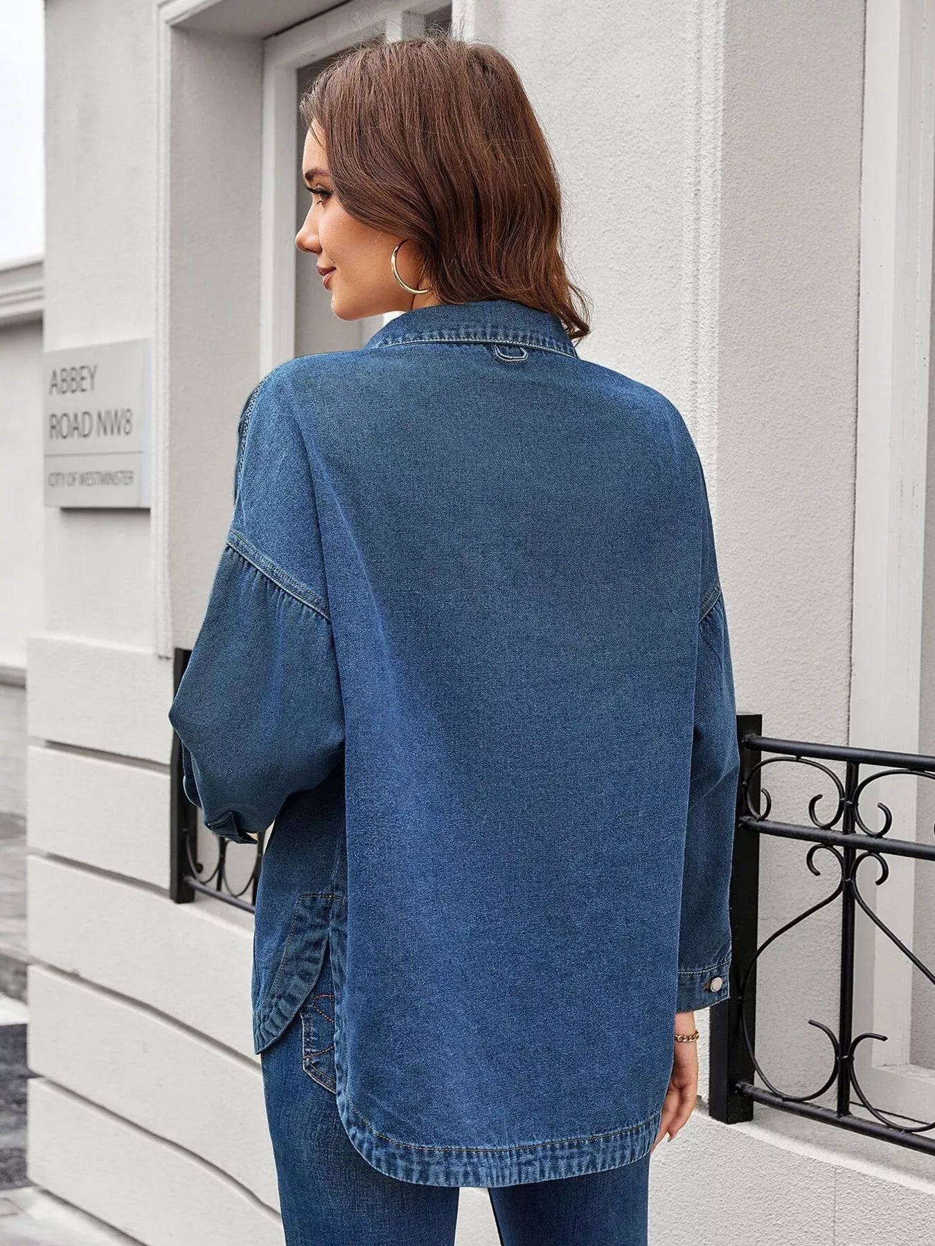 68a7d47a475246fdae8be36ad1321d56-Max-Origin