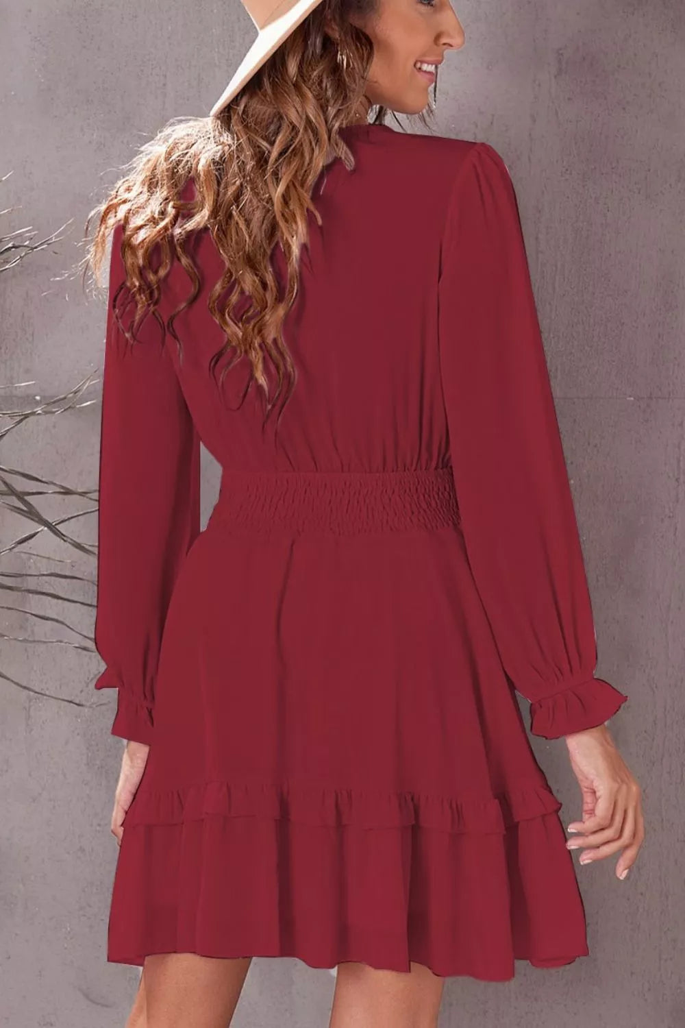 c1f3db51-1783-4b3d-927c-88f69f99c245-Max-Origin