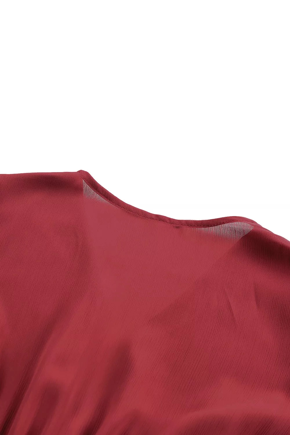 de463e67-9bb9-477d-a84b-0644fdbab4c2-Max-Origin